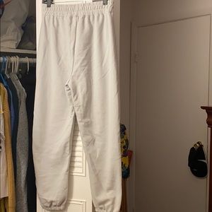 Misguided Grey lounge suit